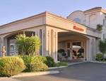 Ramada Morgan Hill
