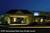 Holiday Inn Express and Suites Hartford from Travelocity.com