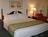 Fairfield Inn Marriott Baton Rouge South::Expedia