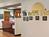 Days Inn Council Bluffs/9th Ave::Priceline.com