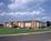 Homewood Suites By Hilton Harrisburg East-Hershey Area::Travelocity