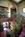 Yankee Clipper Inn::ProfessionalTravelGuide.com