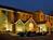 Microtel Inn And Suites::Expedia