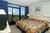 Grande Shores Ocean Resort::Expedia