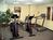 Comfort Inn Columbus::Expedia