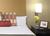 Hyatt Regency Milwaukee from Travelocity.com