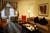 Plaza Inn & Suites at Ashland Creek::Orbitz
