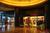 Hilton Americas Houston::ZoomAndGo