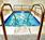Courtyard by Marriott Oakland Downtown::Expedia