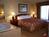 Holiday Inn Hotel & Suites Fountain Hills - N. Scottsdale from Priceline.com