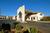 Best Western Elk City Inn::Priceline.com