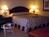Ramada Stratford::Hotels.com