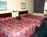 Best Western Sunrise Hotel::Hotels.com