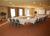 Holiday Inn Express Canon City::Priceline.com