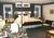 The Water's Edge::BedAndBreakfast.com