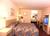 Best Western Windsor Inn::Orbitz
