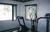 Super 8 Motel - Des Moines/Airport::ProfessionalTravelGuide.com