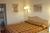 Americas Best Value Inn Lake Havasu City::ProfessionalTravelGuide.com