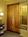 Hotel Lumen A Kimpton Hotel::Expedia