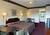 Super 8 Edinburgh Mcallen Ph::Orbitz