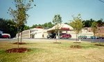 Knights Inn