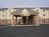 Microtel Tulare::Hotels.com