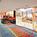 Boston Marriott Copley Place::Expedia