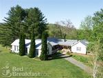 Dutchies View Bed & Breakfast