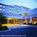 Holiday Inn Select Philadelphia-Bucks County::Yahoo! Travel