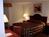 La Quinta Inn Radford::Priceline.com
