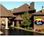 Baymont Inn & Suites - Raintree Resort::Epinions.com