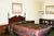 Knights Inn Dayton South/Miamisburg, OH::Expedia