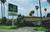 Vagabond Inn Oxnard from Yahoo! Travel