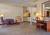 Travelodge Cleveland Lakewood::Orbitz