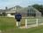 Americinn Ham Lake::Orbitz