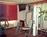 Best Western Woodland Inn & Suites from Orbitz