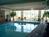 Homewood Suites By Hilton Cincinnati Milford::Travelocity.com