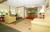 La Quinta Inn Auburn/Worcester::Hotels.com