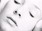 Siesta, A Spa Journey