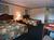 Best Western Inn::ProfessionalTravelGuide.com
