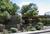 Adobe Nido Bed & Breakfast::Yahoo! Travel