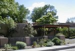 Adobe Nido Bed & Breakfast