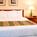 Residence Inn Atlanta Perimeter Center::ProfessionalTravelGuide.com