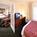 Residence Inn by Marriott Kalamazoo East::ProfessionalTravelGuide.com