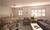 La Avenida Inn::Travelocity.com