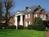 Magnolia House Bed and Breakfast Suites::ILoveInns.com