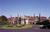 Glen Cove Mansion Hotel And Con::Yahoo! Travel