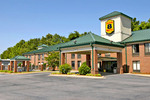 Tn-gsp_susb-exter-1