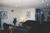 Super 8 Motel - KalIspell Glacier Intl Arpt Area/Mt::Orbitz