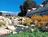 Temecula Creek Inn::Expedia
